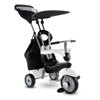 Smart Trike smarTrike - Dreirad, 6654200