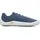 Damen Sea 37,5