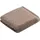 Handtuch 60 x 110 cm grau