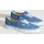 Navy 46