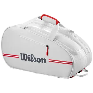 Wilson Team Bag