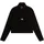 Damen TNF Black M