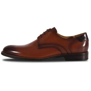 DIGEL 1001966198076/35 für Herren, braun, 41 EU