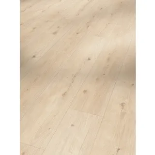 Parador Designboden Modular ONE Hydron Eiche Atmosphere geschliffen Landhaus