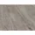 1285 x 194 mm eiche lichtgrau