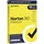 75 GB Cloud-Backup ESD Mac