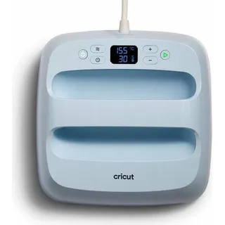 Cricut Transferpresse Easypress 3