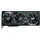 AORUS Master 12 GB GDDR7