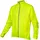 Pakajak Fahrradjacke Herren Gelb M