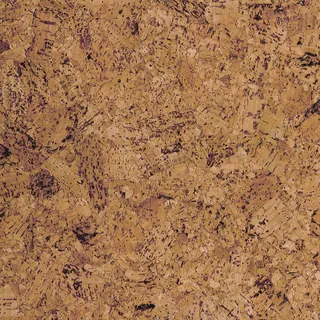 1 m2 | Korkboden "Evora" - Korkfertigboden mit CLIPEX Klicksystem mit Hartwachsöl Oberfläche - 10 mm Stark (Hartwachsöl) - Frachtpauschale von 39,99 € - Egal wieviel Sie bestellen