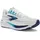 Herren White/Beacon Blue/Ipanema 46,5
