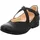 Guad 2 Damen schwarz 36 5