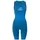 blau S