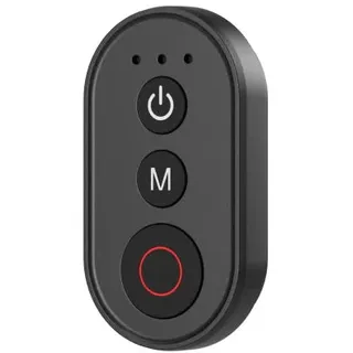 SMALLRIG 5462 kabellose Fernbedienung für Action-Cams