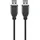 USB-A 0 5