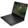 16-ap0091ng AMD Ryzen 9 8940HX 16 GB RAM 1 TB SSD RTX 5060