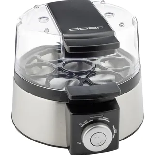 Cloer Eierkocher 6070