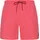 Fluor Pink M