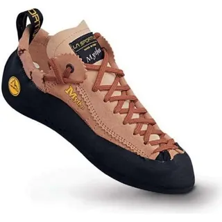La Sportiva Mythos