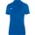 Poloshirt Royal 46