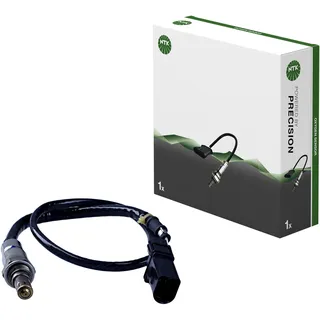 NTK Lamdasonde UAA0004-VW004 97375