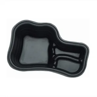 OASE Teichschale PE 150