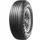 185/70 R13 86V