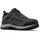 Columbia CrestwoodTM Wanderschuhe Columbia EU 49