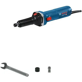 Bosch Professional GGS 30 LS