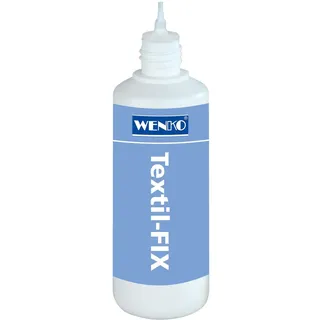 Stoff-Fix, 50 ml, WENKO - WENKO
