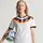 Heimtrikot (Authentic) 2026 Damen Gr. M