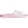 Clear Pink / Cloud White / Clear Pink 28