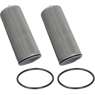 CONEL CLEAR Ersatzfilterelement O-Ring