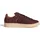 Shadow Brown/Shadow Brown/Bronze Strata 46 2/3