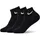 Black/White 46-50