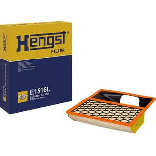 HENGST FILTER Luftfilter