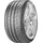 RoF 245/35 R21 96Y