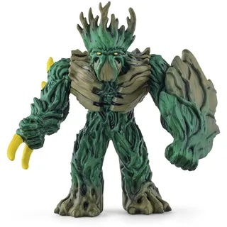 Schleich Eldrador Dschungelherrscher 70151