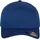 Cap blau XS/S