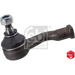 Lenkstangenkopf 41368 Febi