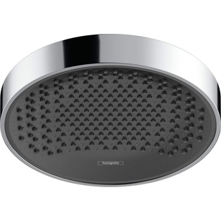 Hansgrohe Rainfinity 250 1jet chrom