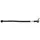 Mapco Spurstange Vorderachse rechts 49763