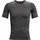 Armour Heatgear Compression Kurzarm-t-shirt XXL