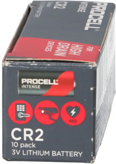 Produktbild