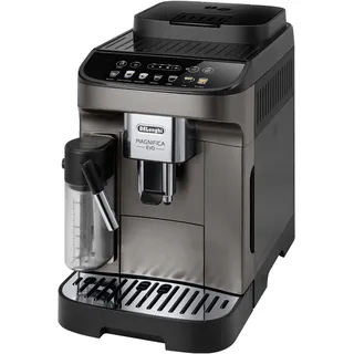 De'Longhi Magnifica Evo ECAM290.81.TB Titan Black
