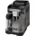 ECAM290.81.TB Titan Black