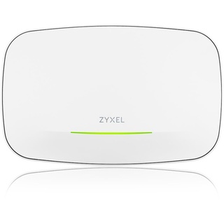 ZyXEL NWA130BE Access Point