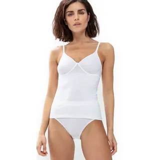 MEY Basics Emotion Bra Top (55224)