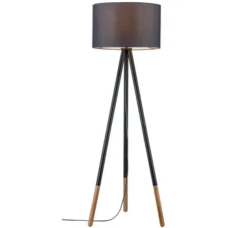 Paulmann Neordic Rurik (796.33)