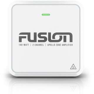 Fusion APOLLO Zonen Verstärker 140W